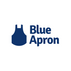 Blue Apron