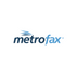 MetroFax