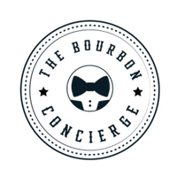 Bourbon Concierge