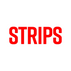 STRIPS