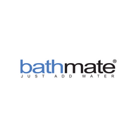 BathMate