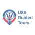 USA Guided Tours