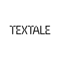 TexTale