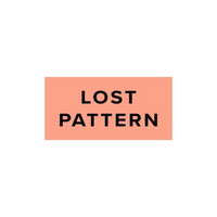 Lost Pattern NYC