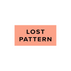 Lost Pattern NYC