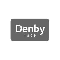 Denby