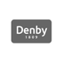 Denby