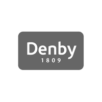 Denby