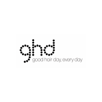 ghd