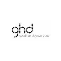 ghd 