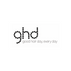 ghd 