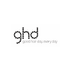 ghd 