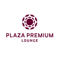 Plaza Premium