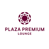 Plaza Premium 