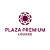 Plaza Premium 