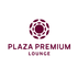 Plaza Premium 