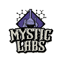 Mystic Labs