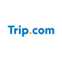 Trip.com