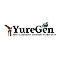 YUREGEN
