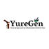 YUREGEN