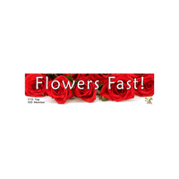 Flowers Fast