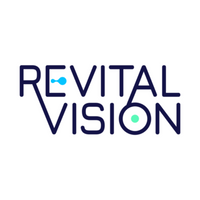 Revital Vision