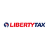 LibertyTax