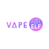 Vape Elf