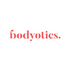 Bodyotics