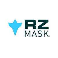 RZ Mask