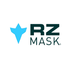 RZ Mask