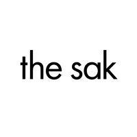 The Sak