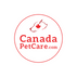 CanadaPetCare