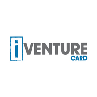 iVenture Card