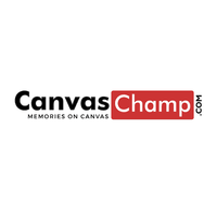 CanvasChamp