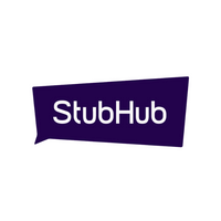 StubHub