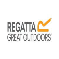 Regatta 