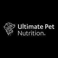 Ultimate Pet Nutrition