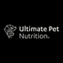 Ultimate Pet Nutrition