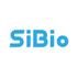 SiBio