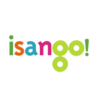 Isango! 