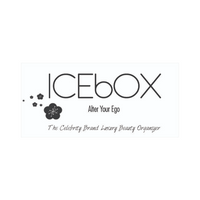ICEbOX 