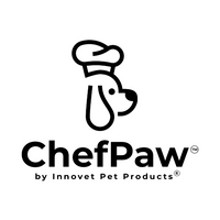 ChefPaw