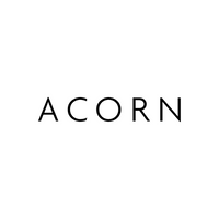 Acorn