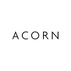 Acorn