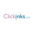 Clickinks.com