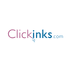 Clickinks.com