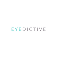 Eyedictive