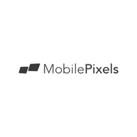 Mobile Pixels