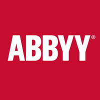 ABBYY